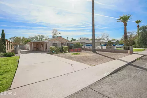 Other - 2237 E Windsor Ave, Phoenix, AZ 85006 photo 3 of 6