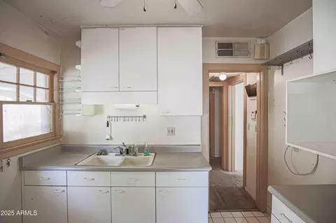 Other - 2237 E Windsor Ave, Phoenix, AZ 85006 photo 5 of 6