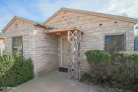 Other - 2237 E Windsor Ave, Phoenix, AZ 85006 photo 2 of 6