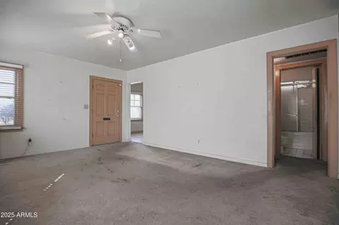 Living - 2237 E Windsor Ave, Phoenix, AZ 85006 photo 2 of 3