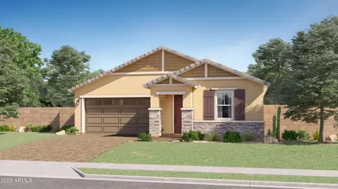 1433 W Ridge Rd, Apache Junction, AZ 85120