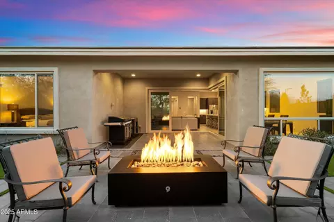 2843 E Los Gatos Dr, Phoenix, AZ 85050 photo 25