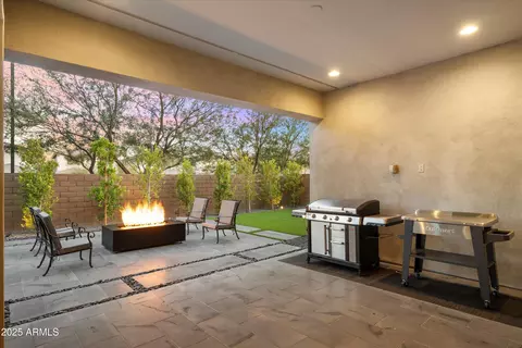 2843 E Los Gatos Dr, Phoenix, AZ 85050 photo 22