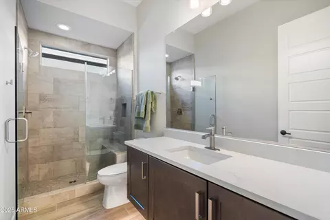 2843 E Los Gatos Dr, Phoenix, AZ 85050 photo 17