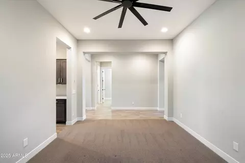 2843 E Los Gatos Dr, Phoenix, AZ 85050 photo 20