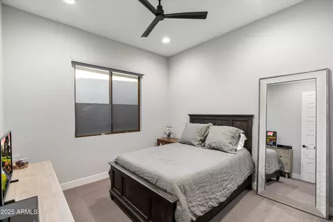 2843 E Los Gatos Dr, Phoenix, AZ 85050 photo 16