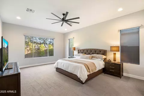 2843 E Los Gatos Dr, Phoenix, AZ 85050 photo 14