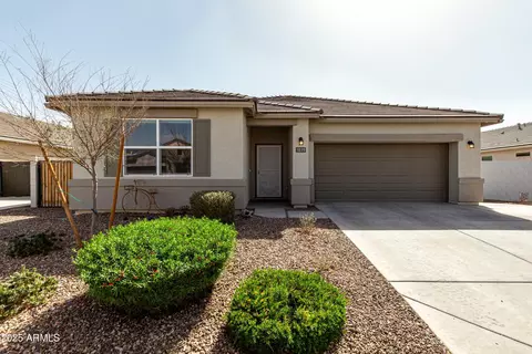 1039 W Tuli Way, San Tan Valley, AZ 85143