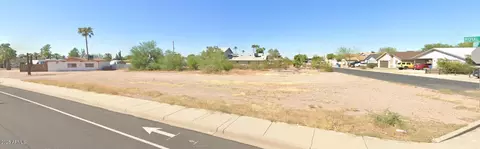 649 E 10th Ave #78, Apache Junction, AZ 85119 photo 3