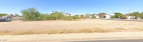 649 E 10th Ave #78, Apache Junction, AZ 85119 photo 2