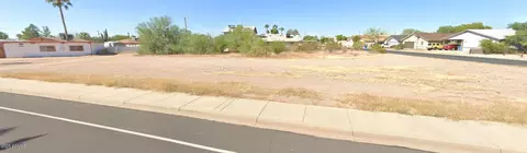 649 E 10th Ave #78, Apache Junction, AZ 85119