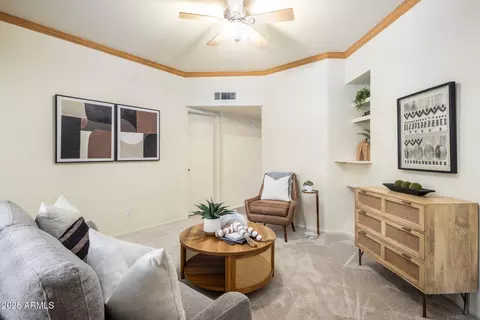 1126 W Elliot Rd #1024, Chandler, AZ 85224
