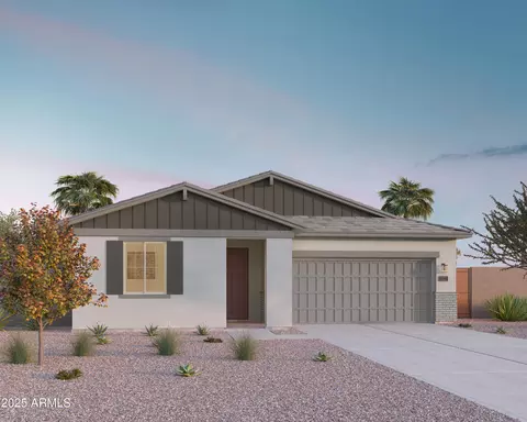 12651 W Parkway Ln, Avondale, AZ 85323