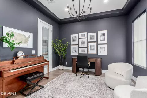 Other - 4226 E Marlene Dr, Gilbert, AZ 85296 photo 1 of 3