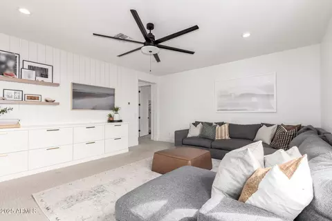 Other - 4226 E Marlene Dr, Gilbert, AZ 85296 photo 3 of 3