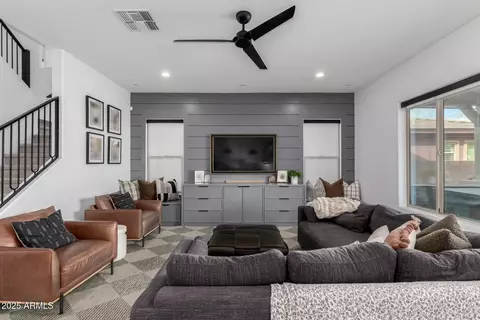 Living - 4226 E Marlene Dr, Gilbert, AZ 85296 photo 1 of 1