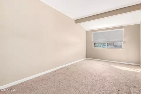1736 E Coronado Rd, Phoenix, AZ 85006 photo 16