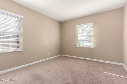 1736 E Coronado Rd, Phoenix, AZ 85006 photo 18