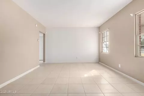 1736 E Coronado Rd, Phoenix, AZ 85006 photo 5
