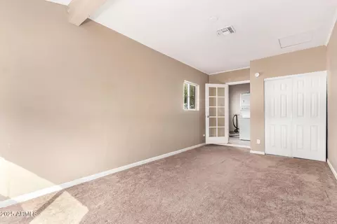 1736 E Coronado Rd, Phoenix, AZ 85006 photo 17
