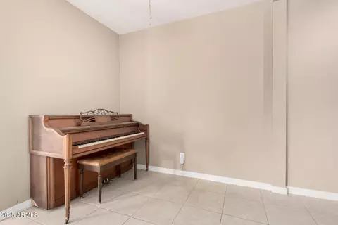 1736 E Coronado Rd, Phoenix, AZ 85006 photo 7