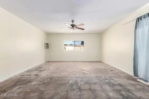 1736 E Coronado Rd, Phoenix, AZ 85006 photo 13