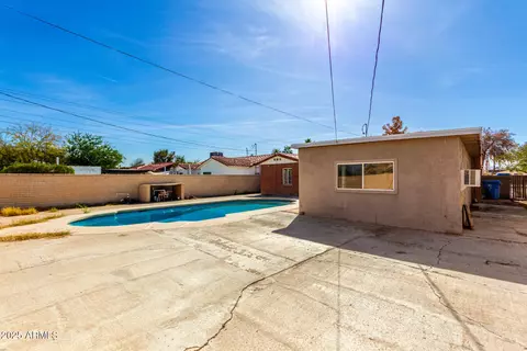 1736 E Coronado Rd, Phoenix, AZ 85006 photo 28