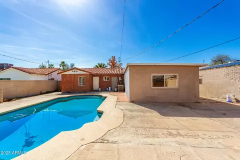 1736 E Coronado Rd, Phoenix, AZ 85006 photo 27