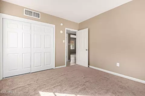 1736 E Coronado Rd, Phoenix, AZ 85006 photo 21
