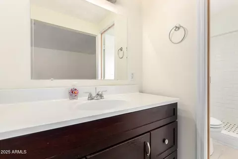 1736 E Coronado Rd, Phoenix, AZ 85006 photo 14