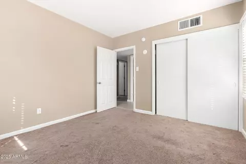 1736 E Coronado Rd, Phoenix, AZ 85006 photo 19