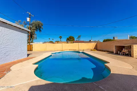 1736 E Coronado Rd, Phoenix, AZ 85006 photo 25