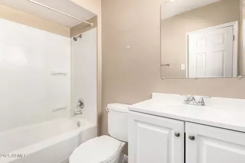 1736 E Coronado Rd, Phoenix, AZ 85006 photo 22
