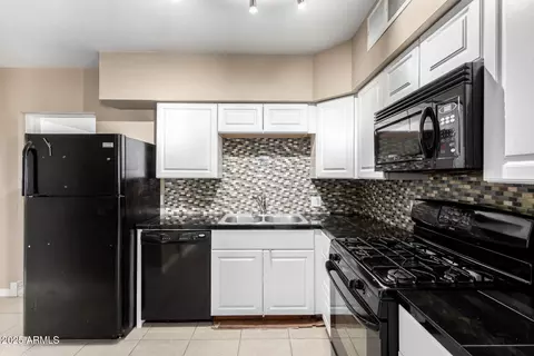 1736 E Coronado Rd, Phoenix, AZ 85006 photo 11