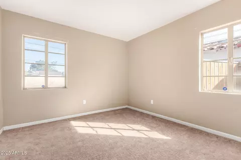 1736 E Coronado Rd, Phoenix, AZ 85006 photo 20