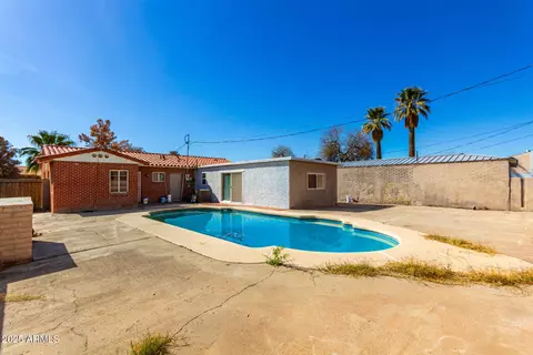 1736 E Coronado Rd, Phoenix, AZ 85006 photo 26