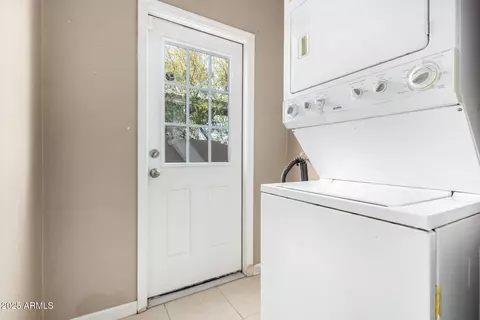 1736 E Coronado Rd, Phoenix, AZ 85006 photo 23