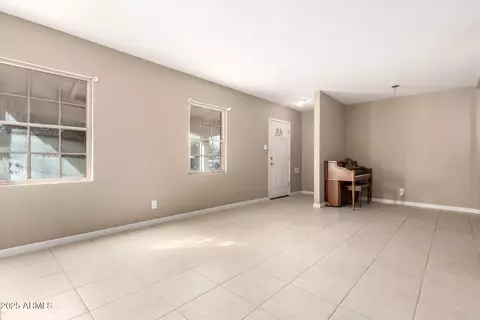 1736 E Coronado Rd, Phoenix, AZ 85006 photo 4