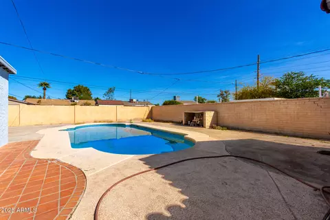 1736 E Coronado Rd, Phoenix, AZ 85006 photo 24