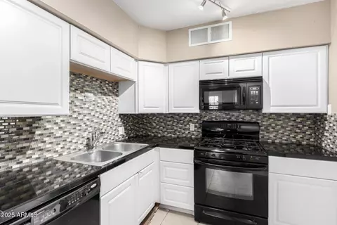 1736 E Coronado Rd, Phoenix, AZ 85006 photo 10