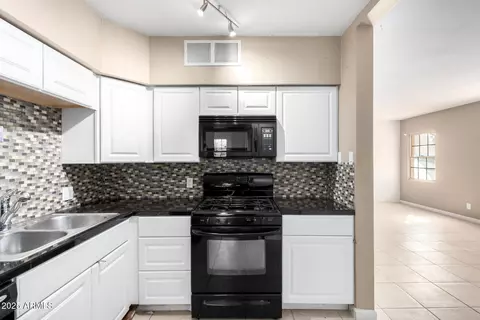 1736 E Coronado Rd, Phoenix, AZ 85006 photo 8