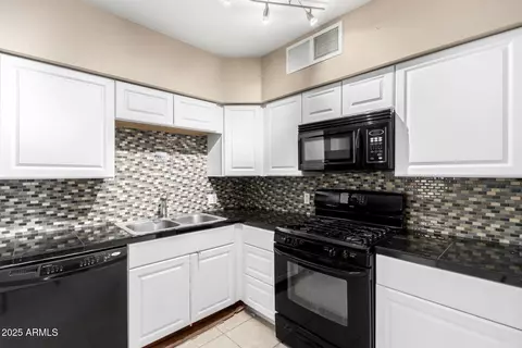 1736 E Coronado Rd, Phoenix, AZ 85006 photo 9