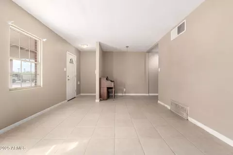1736 E Coronado Rd, Phoenix, AZ 85006 photo 6