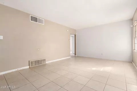 1736 E Coronado Rd, Phoenix, AZ 85006 photo 3