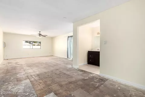 1736 E Coronado Rd, Phoenix, AZ 85006 photo 12