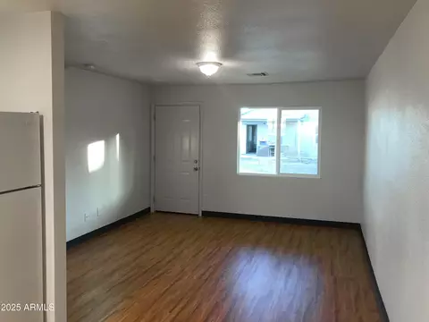 2930 E Monroe St, Phoenix, AZ 85034 photo 8
