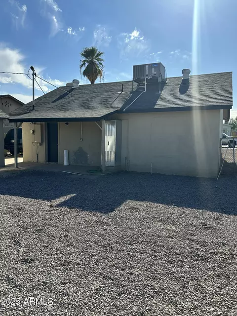 2930 E Monroe St, Phoenix, AZ 85034 photo 3