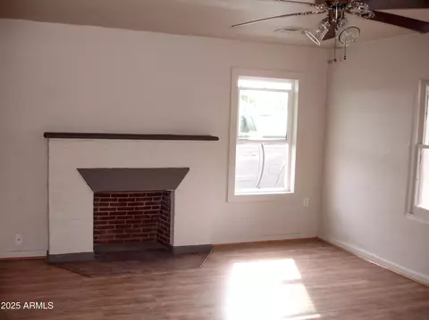 2930 E Monroe St, Phoenix, AZ 85034 photo 9