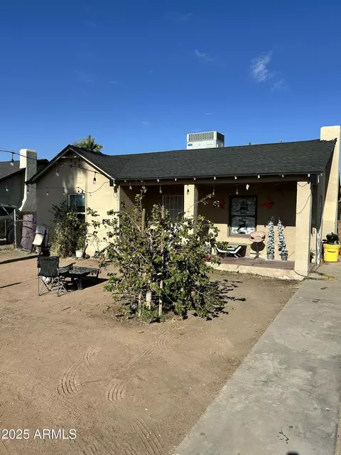 2930 E Monroe St, Phoenix, AZ 85034 photo 2