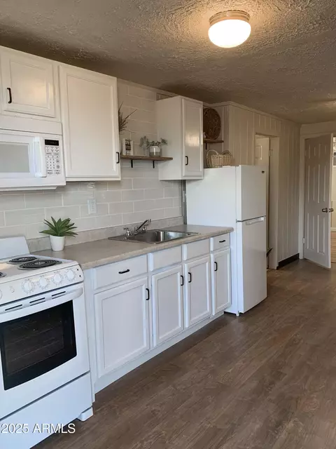 2930 E Monroe St, Phoenix, AZ 85034 photo 5